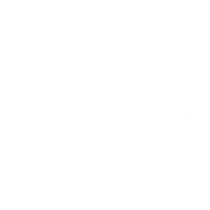 AKC truck icon