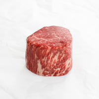 Filet Mignon