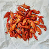 Crawfish