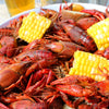 Crawfish