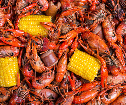 Boudreaux