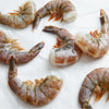 Headless Oishii Shrimp
