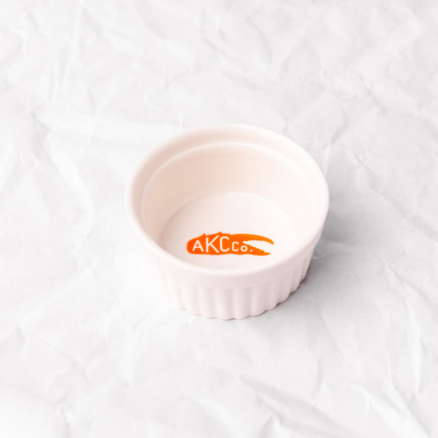 Ramekin