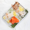 Seafood & Shellfish Box - Bigger Box