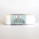 Ramekins, Butter, & Seafood Seasoning Bundle