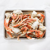 Surf and Turf
