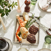 Surf and Turf