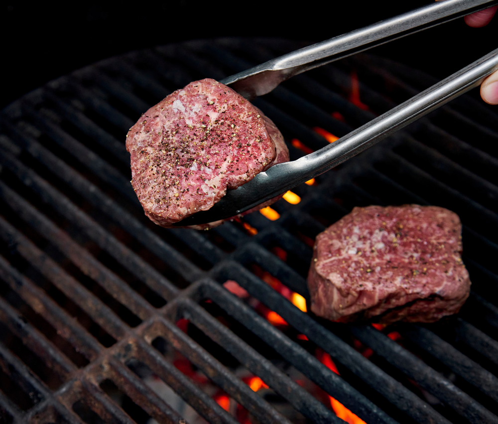 Alaskan King Crab Co.