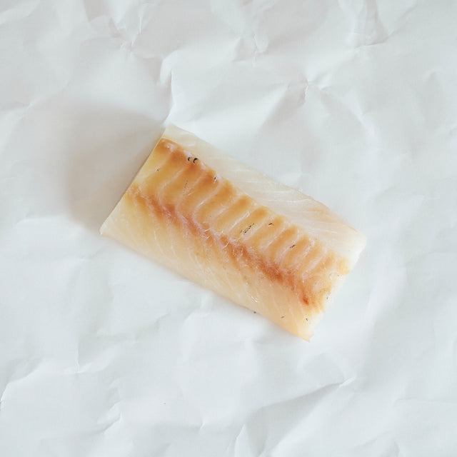 Cod vs Cod: The Differences Between Alaskan and Black Cod Fish ...