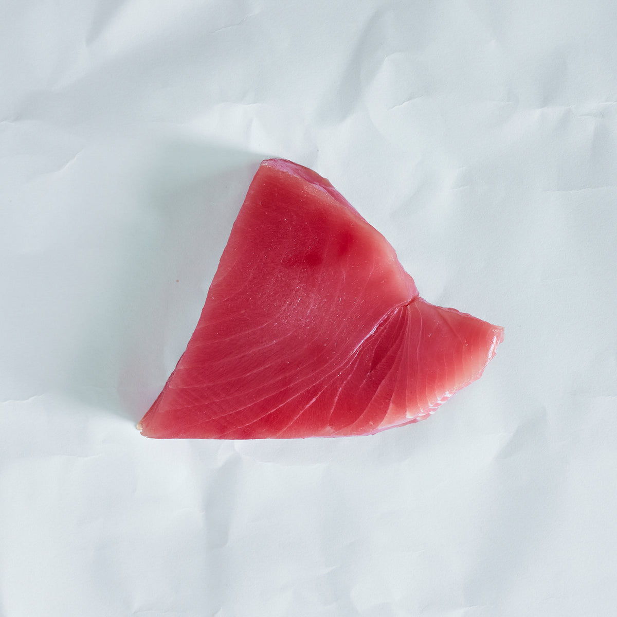 Yellowfin Tuna, Ahi Tuna