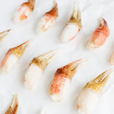 Crab Claws