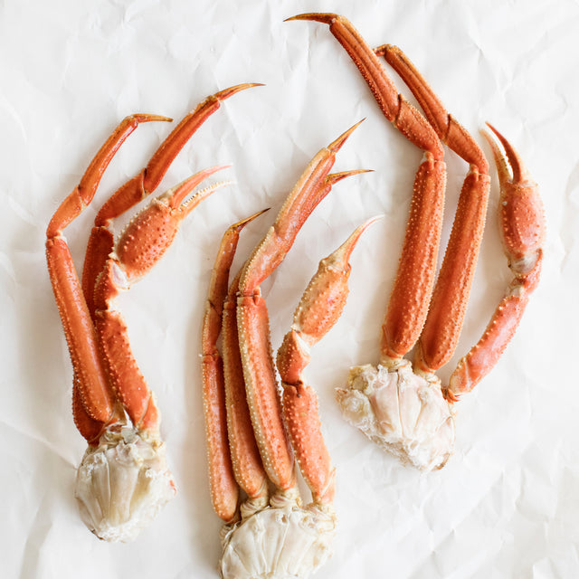 Jonah Crab Crab Claws Alaskan King Crab Co jonah-crab-crab-claws-alaskan-king-crab-co