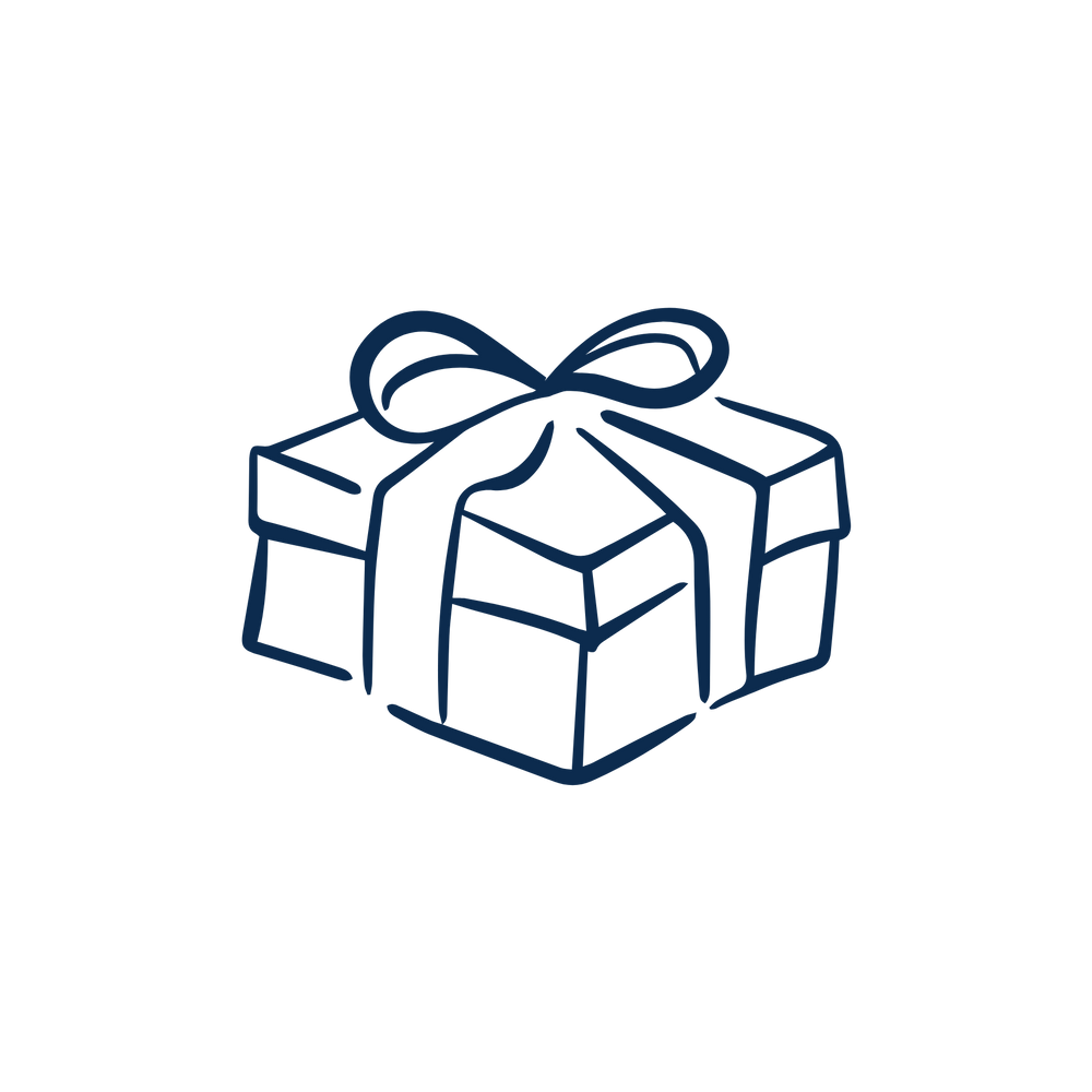 responsive image hero icon