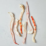 Precut/Split Red King Crab Legs