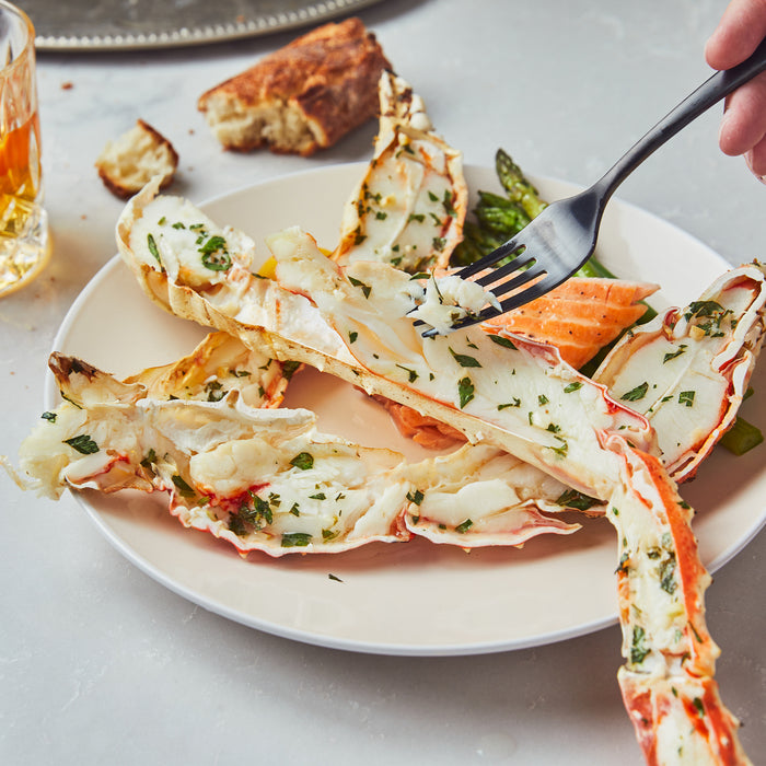Precut/Split Red King Crab Legs