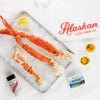 King Crab Party Pack