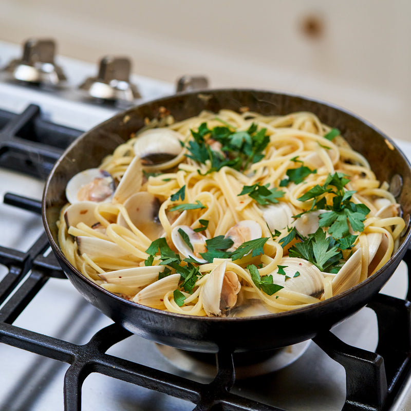 Clam Shell Menu Hardshell Clams – Alaskan King Crab Co.