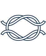 responsive image hero icon