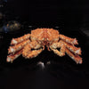 Red King Crab