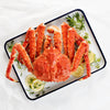 Red King Crab