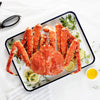 Red King Crab