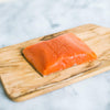 Sockeye Salmon