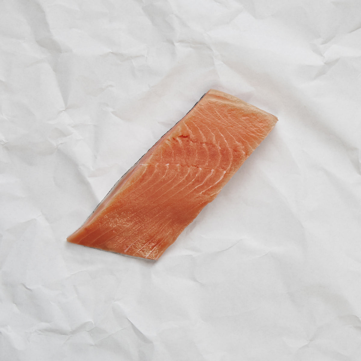 https://www.alaskankingcrab.com/cdn/shop/files/wild-quinault-coho-salmon-1_1200x.jpg?v=1698862942