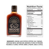 Woos! Hot Licks Sampler Set
