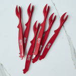 Alaskan King Crab Co. King Crab Party Bundle