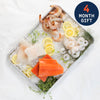 Seafood & Shellfish Box