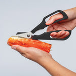 Alaskan King Crab Co. King Crab Party Bundle