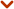 arrow icon