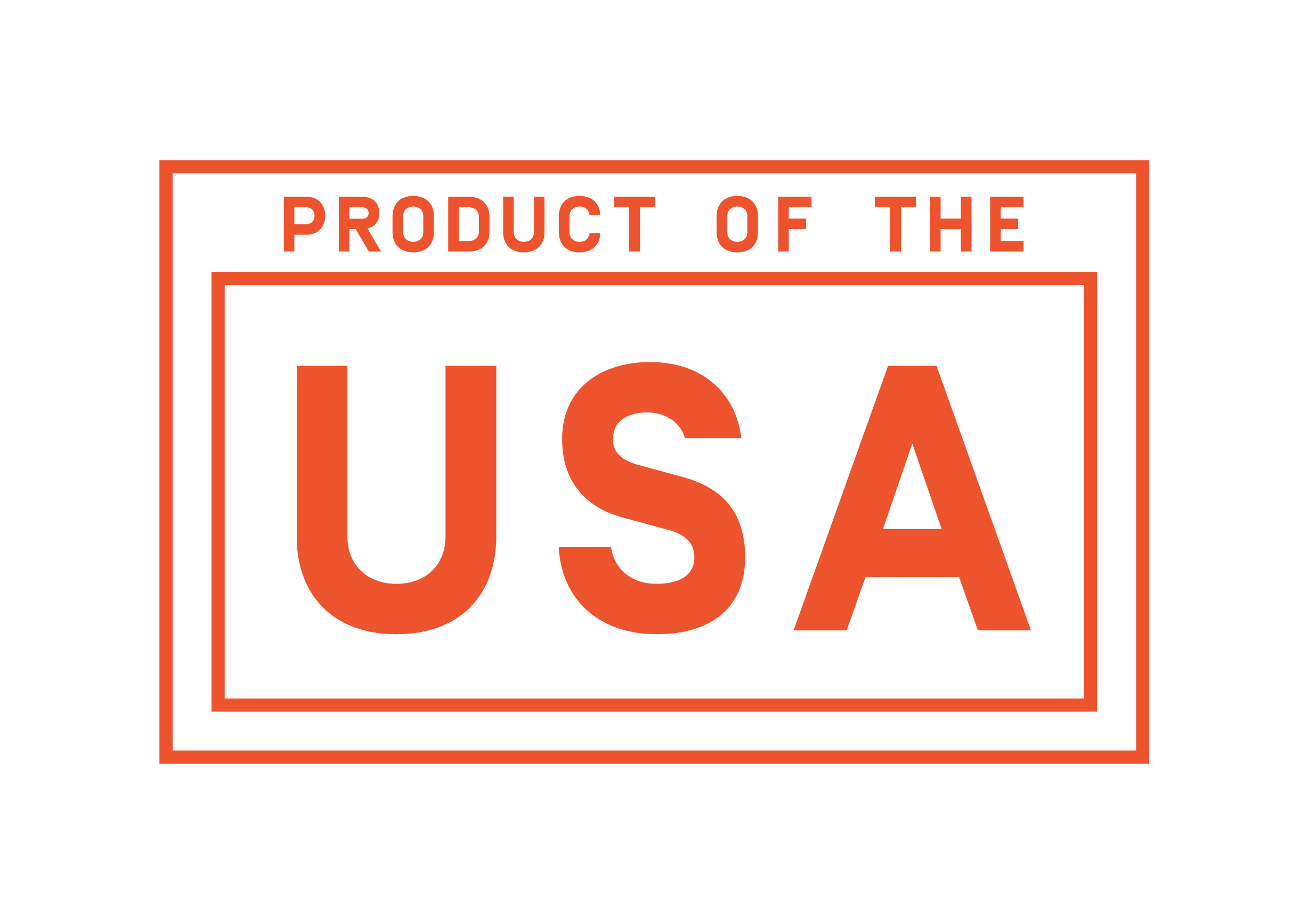 Product USA