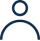 Kuma